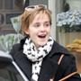 Emma Watson