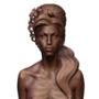 Amy Winehouse, Bust
