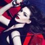 Anne Hathaway