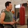 HOW TO BE A GENTLEMAN, Kevin Dillon, David Hornsby