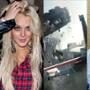 Lindsay Lohan, 2012, Bradley Cooper