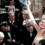 Anne Hathaway, Princess Diaries