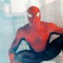 Tobey Maguire, Spiderman
