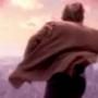 Tom Cruise, Vanilla Sky