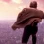 Tom Cruise, Vanilla Sky
