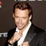 Hugh Jackman