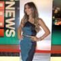 Giuliana Rancic