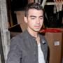 Joe Jonas