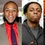 Mos Def, Lil Wayne, Jay-Z