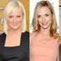 Amy Poehler, Heather Graham, Lisa Kudrow