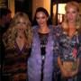 Rachel Zoe, Georgina Chapman, Brian Atwood, Twitter