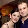 Catherine Zeta-Jones, David Jones