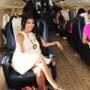 Kim Kardashian, Kourtney Kardashian