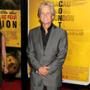 Michael Douglas