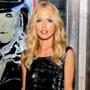 Rachel Zoe