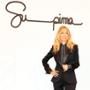 Rachel Zoe