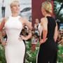 Kate Winslet