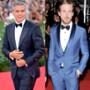 George Clooney, Ryan Gosling