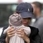 Natalie Portman, Aleph Millepied