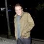 Jason Segel