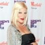 Tori Spelling