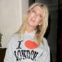 Tara Reid