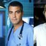 George Clooney, Ryan Gosling