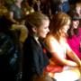 Ashley Tisdale, Jamie-Lynn Sigler, Twitter