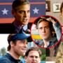George Clooney, Keira Knightley, Brad Pitt, Madonna, Ryan Gosling, Toronto Film Festival
