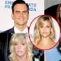 Cheyenne Jackson, Ali Lohan, Kate Gosselin, Jim Carrey, Reese Witherspoon