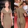  Kate Winslet 