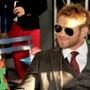 Kellan Lutz