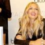 Rachel Zoe