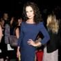 Andie MacDowell
