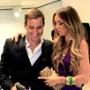 Giuliana Rancic, Bill Rancic