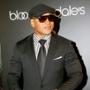 LL Cool J