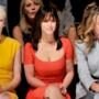 Jennifer Love Hewitt