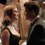 BONES, Emily Deschanel,David Boreanaz