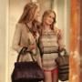 Gossip Girl, Blake Lively, Kaylee DeFer