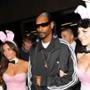 Snoop Dogg