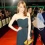 Emma Stone