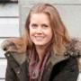 Amy Adams