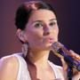 Nelly Furtado, Muammar Gaddafi