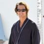 Matthew McConaughey