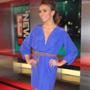 Giuliana Rancic