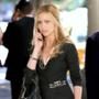 Ringer, Sarah Michelle Gellar