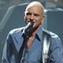 Sting, Islam Karimov