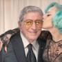 Tony Bennett, Lady Gaga