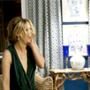 Ringer, Sarah Michelle Gellar, Siobhan Martin