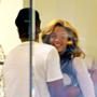 Beyonce, Jay-Z